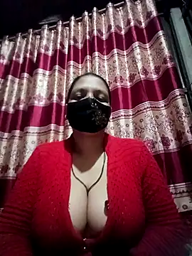 Snapshot of Depte- chatting on February 14, 2026, 1:08 pm Depte- online show from February 14, 2026, 1:08 pm