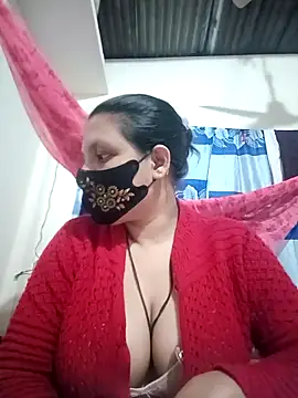 Snapshot of Depte- chatting on February 15, 2026, 12:03 pm Depte- online show from February 15, 2026, 12:03 pm