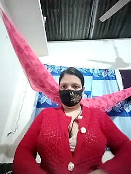 Snapshot of Depte- chatting on February 16, 2026, 2:18 am Depte- online show from February 16, 2026, 2:18 am