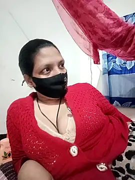 Snapshot of Depte- chatting on February 18, 2026, 2:18 am Depte- online show from February 18, 2026, 2:18 am