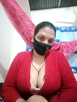 Snapshot of Depte- chatting on February 19, 2026, 2:57 pm Depte- online show from February 19, 2026, 2:57 pm