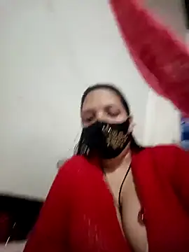 Snapshot of Depte- chatting on February 20, 2026, 3:03 am Depte- online show from February 20, 2026, 3:03 am