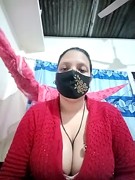 Snapshot of Depte- chatting on February 21, 2026, 2:45 am Depte- online show from February 21, 2026, 2:45 am