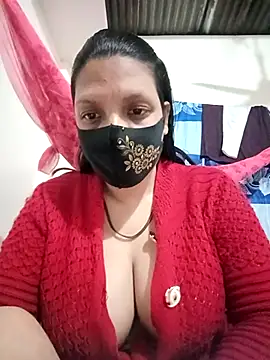 Snapshot of Depte- chatting on February 24, 2026, 4:10 am Depte- online show from February 24, 2026, 4:10 am