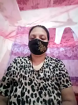 Snapshot of Depte- chatting on February 24, 2026, 9:46 pm Depte- online show from February 24, 2026, 9:46 pm