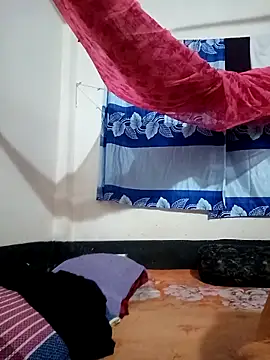 Snapshot of Depte- chatting on March 2, 2026, 3:20 am Depte- online show from March 2, 2026, 3:20 am