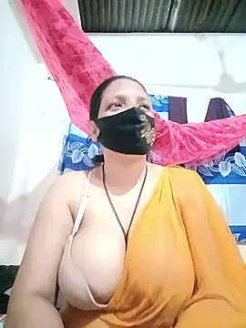 Snapshot of Depte- chatting on March 2, 2026, 5:08 am Depte- online show from March 2, 2026, 5:08 am