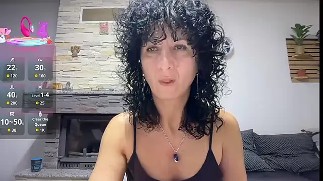 Snapshot of Nikpassion chatting on January 10, 2026, 4:58 am Nikpassion online show from January 10, 2026, 4:58 am