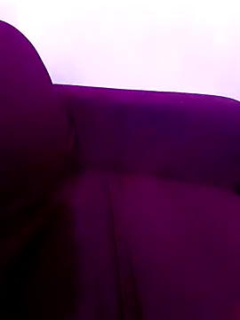 Snapshot of Incognito_couple_in_mask chatting on February 17, 2025, 10:58 pm Incognito couple in mask online show from February 17, 2025, 10:58 pm