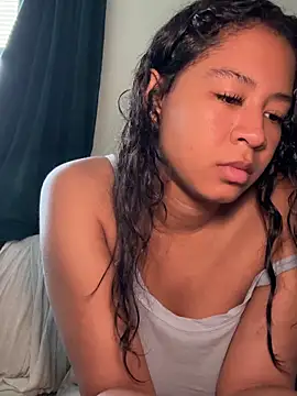 VanessaBling online show from March 6, 2026, 4:14 pm