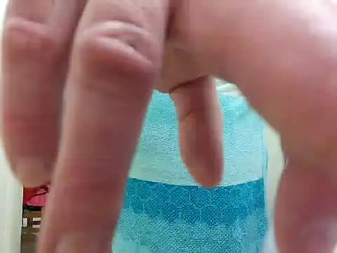 Fuckmyassg00d online show from February 17, 2025, 8:36 pm