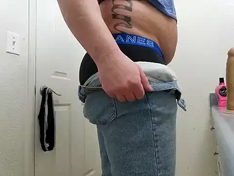 Fuckmyassg00d online show from March 4, 2025, 10:57 am