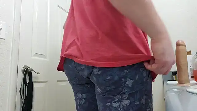 Fuckmyassg00d online show from September 13, 2025, 7:19 am