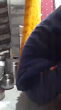 Burhade-- online show from January 3, 2025, 11:33 pm