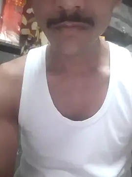 Burhade-- online show from September 10, 2025, 3:56 pm