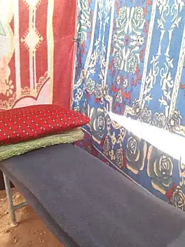 Burhade-- online show from November 17, 2025, 4:40 am