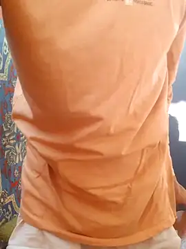 Burhade-- online show from December 22, 2025, 10:45 am