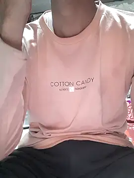 Burhade-- online show from February 17, 2026, 4:13 pm