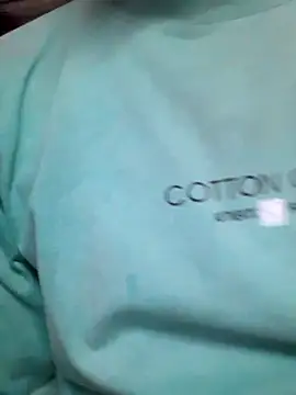 Burhade-- online show from February 26, 2026, 3:11 pm