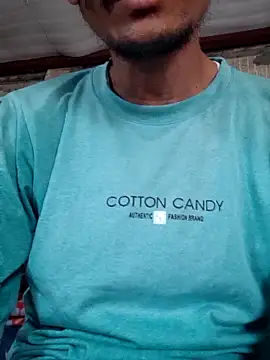 Snapshot of Burhade-- chatting on March 3, 2026, 9:59 am Burhade-- online show from March 3, 2026, 9:59 am