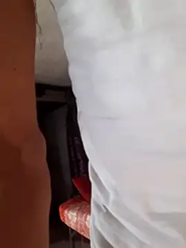 Snapshot of Burhade-- chatting on March 5, 2026, 12:56 pm Burhade-- online show from March 5, 2026, 12:56 pm