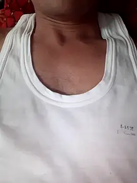 Snapshot of Burhade-- chatting on March 6, 2026, 1:18 pm Burhade-- online show from March 6, 2026, 1:18 pm