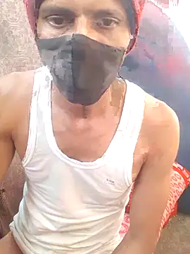 Snapshot of Burhade-- chatting on March 9, 2026, 2:43 pm Burhade-- online show from March 9, 2026, 2:43 pm