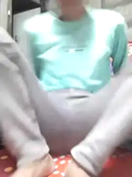 Snapshot of Burhade-- chatting on March 10, 2026, 3:28 pm Burhade-- online show from March 10, 2026, 3:28 pm