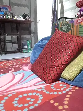 Snapshot of Burhade-- chatting on March 15, 2026, 3:40 pm Burhade-- online show from March 15, 2026, 3:40 pm