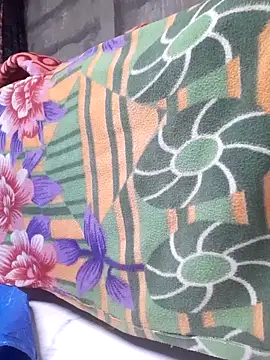 Snapshot of Burhade-- chatting on March 16, 2026, 2:43 pm Burhade-- online show from March 16, 2026, 2:43 pm