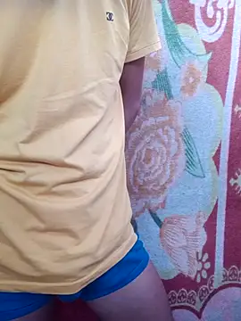 Snapshot of Burhade-- chatting on March 17, 2026, 3:00 am Burhade-- online show from March 17, 2026, 3:00 am