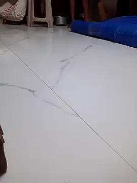 Snapshot of Burhade-- chatting on March 19, 2026, 2:32 pm Burhade-- online show from March 19, 2026, 2:32 pm