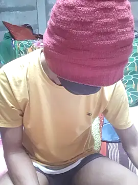 Snapshot of Burhade-- chatting on March 22, 2026, 12:14 am Burhade-- online show from March 22, 2026, 12:14 am