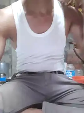 Snapshot of Burhade-- chatting on March 22, 2026, 2:53 pm Burhade-- online show from March 22, 2026, 2:53 pm