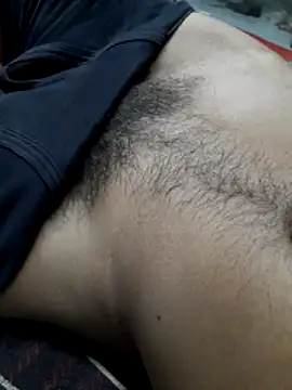 Snapshot of Burhade-- chatting on March 23, 2026, 3:49 pm Burhade-- online show from March 23, 2026, 3:49 pm