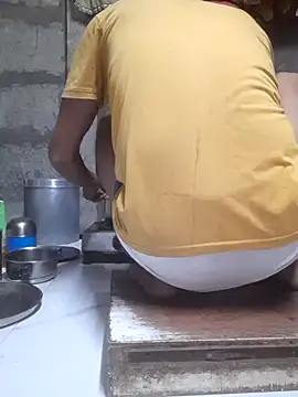 Snapshot of Burhade-- chatting on March 24, 2026, 4:01 pm Burhade-- online show from March 24, 2026, 4:01 pm