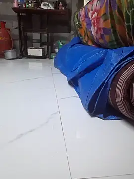 Snapshot of Burhade-- chatting on March 26, 2026, 3:50 pm Burhade-- online show from March 26, 2026, 3:50 pm