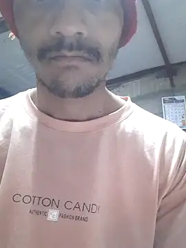 Snapshot of Burhade-- chatting on March 30, 2026, 7:59 pm Burhade-- online show from March 30, 2026, 7:59 pm