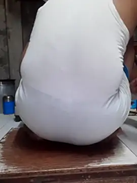 Snapshot of Burhade-- chatting on April 1, 2026, 2:25 pm Burhade-- online show from April 1, 2026, 2:25 pm