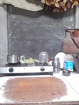 Snapshot of Burhade-- chatting on April 4, 2026, 3:53 pm Burhade-- online show from April 4, 2026, 3:53 pm