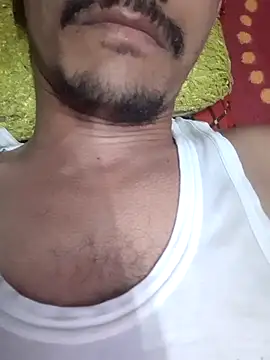 Snapshot of Burhade-- chatting on April 12, 2026, 4:45 pm Burhade-- online show from April 12, 2026, 4:45 pm