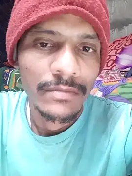 Snapshot of Burhade-- chatting on April 14, 2026, 11:22 pm Burhade-- online show from April 14, 2026, 11:22 pm