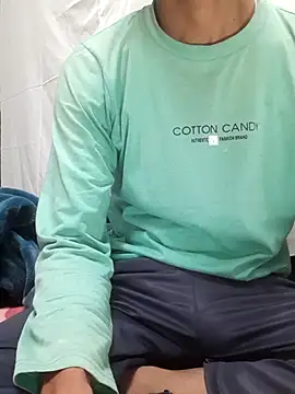 Snapshot of Burhade-- chatting on April 15, 2026, 11:27 pm Burhade-- online show from April 15, 2026, 11:27 pm