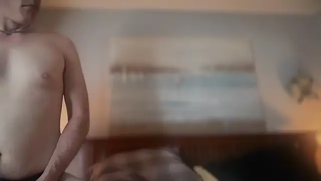 Giano Dualita online show from April 19, 2026, 5:45 pm