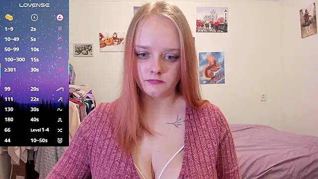 Kofein online show from February 25, 2026, 9:46 pm