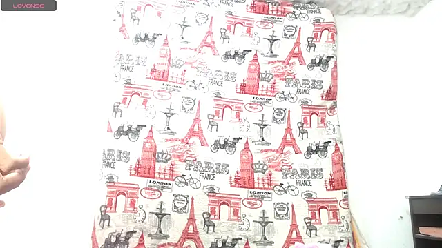 seductivespellvagina80 online show from February 24, 2025, 6:58 pm