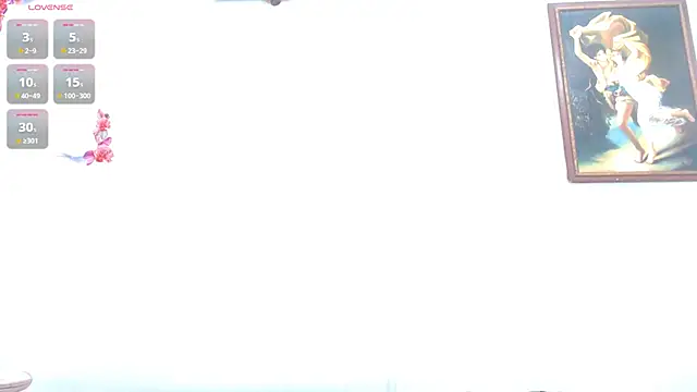 seductivespellvagina80 online show from March 22, 2025, 12:57 pm