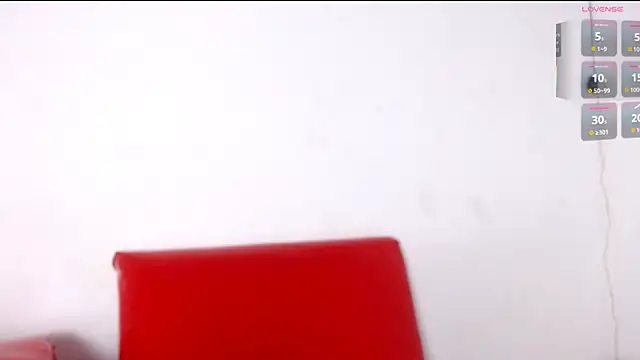 seductivespellvagina80 online show from March 25, 2026, 1:06 pm