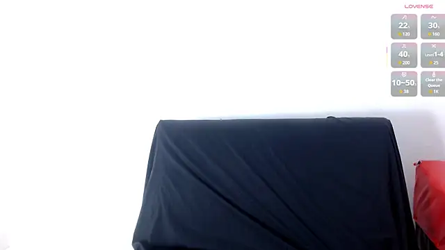 Snapshot of seductivespellvagina80 chatting on May 25, 2026, 6:08 am seductivespellvagina80 online show from May 25, 2026, 6:08 am