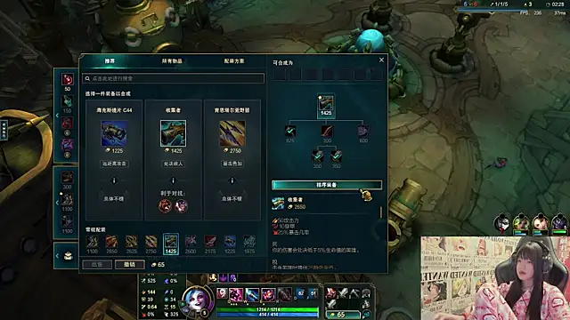 Snapshot of SNAKEgirlQAQ chatting on June 6, 2026, 5:39 pm SNAKEgirlQAQ online show from June 6, 2026, 5:39 pm